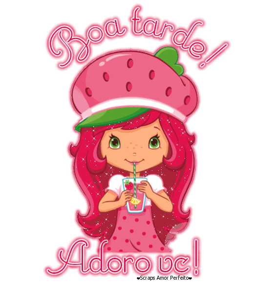 Resultado de imagem para boa tarde facebook