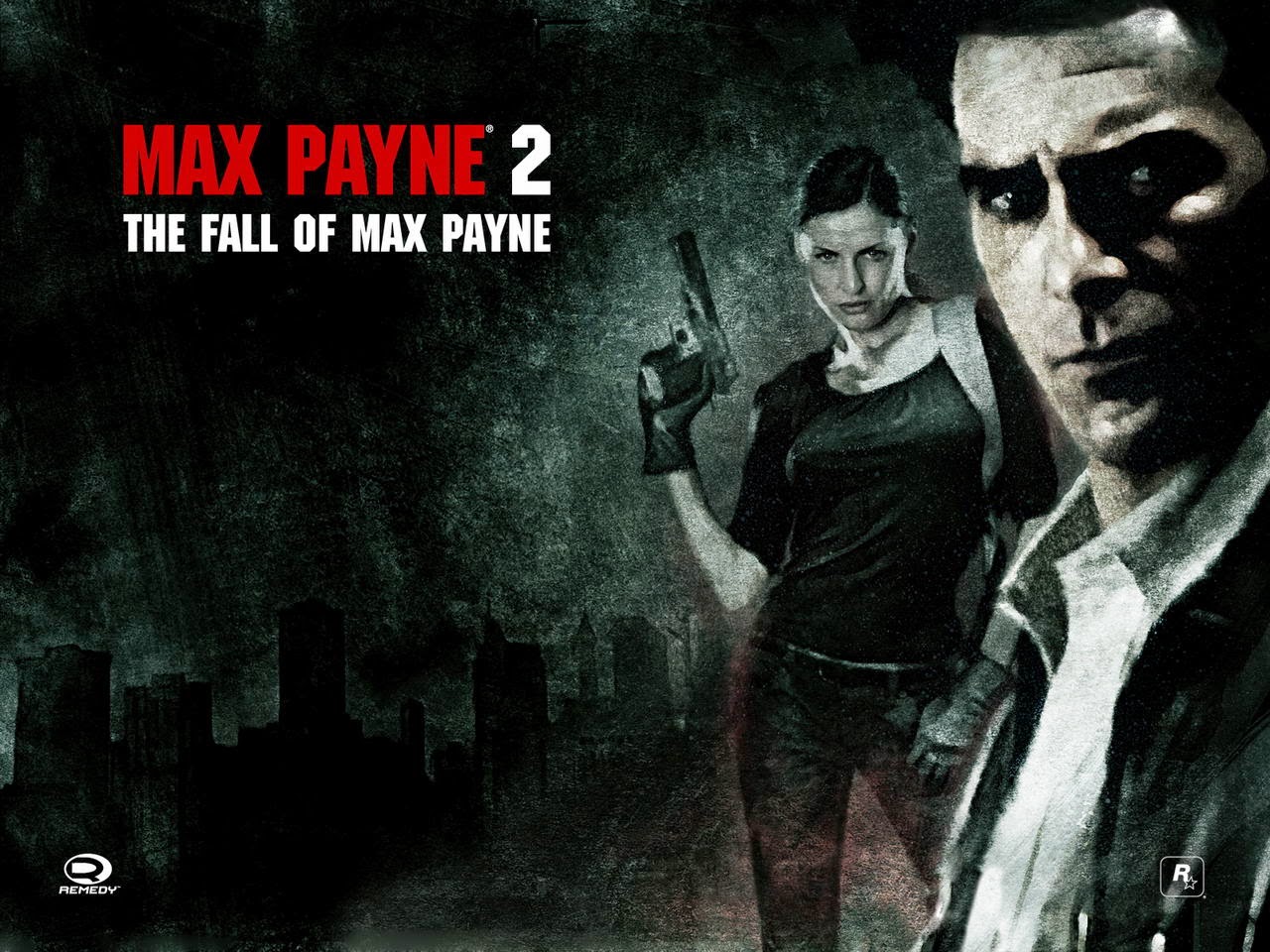 Max Payne 3 Compressed Download Max Payne 3 Compressed Download