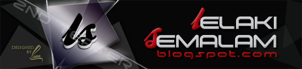 blog header, header blog, web interface, black header Teaser header, modern header design, triangleshape header, suitable header design for men's blogger, header for male blogger