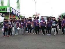 kami cliquers MAKASSAR