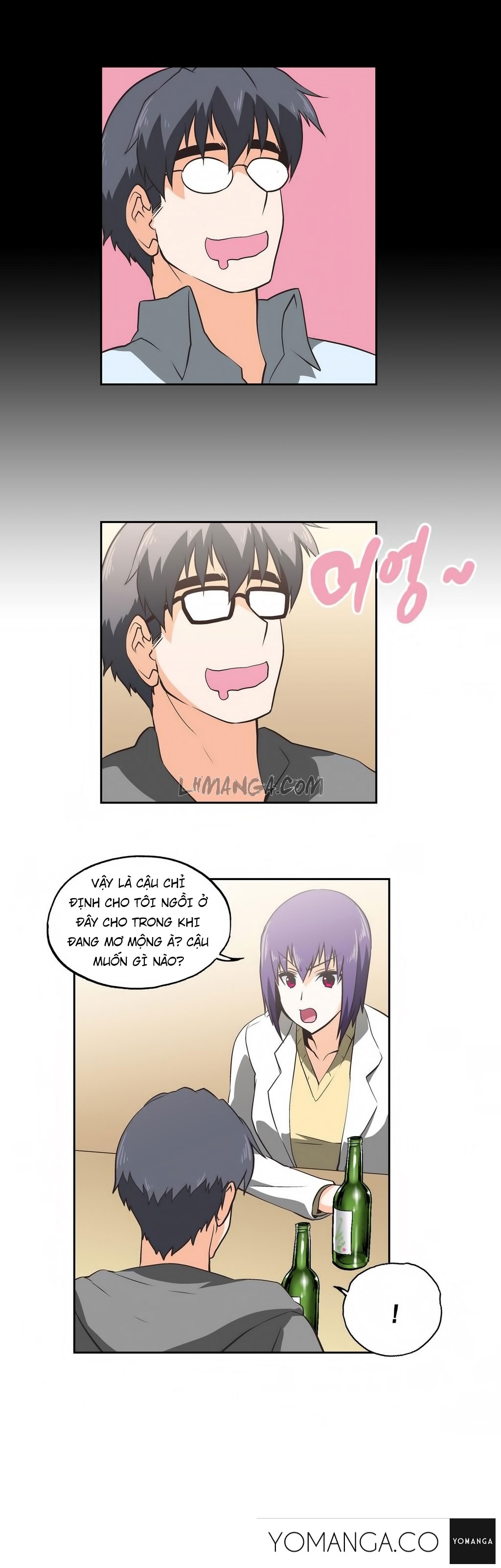 SStudy  Full 26 Chapter
