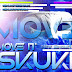 Music:Skuki -Move it