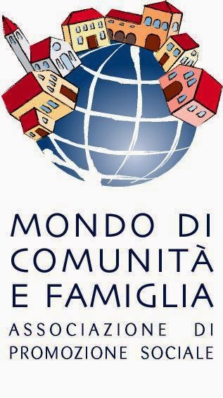 www.comunitaefamiglia.org