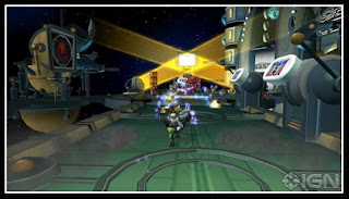 1 player Ratchet And Clank Trilogy,  Ratchet And Clank Trilogy cast, Ratchet And Clank Trilogy game, Ratchet And Clank Trilogy game action codes, Ratchet And Clank Trilogy game actors, Ratchet And Clank Trilogy game all, Ratchet And Clank Trilogy game android, Ratchet And Clank Trilogy game apple, Ratchet And Clank Trilogy game cheats, Ratchet And Clank Trilogy game cheats play station, Ratchet And Clank Trilogy game cheats xbox, Ratchet And Clank Trilogy game codes, Ratchet And Clank Trilogy game compress file, Ratchet And Clank Trilogy game crack, Ratchet And Clank Trilogy game details, Ratchet And Clank Trilogy game directx, Ratchet And Clank Trilogy game download, Ratchet And Clank Trilogy game download, Ratchet And Clank Trilogy game download free, Ratchet And Clank Trilogy game errors, Ratchet And Clank Trilogy game first persons, Ratchet And Clank Trilogy game for phone, Ratchet And Clank Trilogy game for windows, Ratchet And Clank Trilogy game free full version download, Ratchet And Clank Trilogy game free online, Ratchet And Clank Trilogy game free online full version, Ratchet And Clank Trilogy game full version, Ratchet And Clank Trilogy game in Huawei, Ratchet And Clank Trilogy game in nokia, Ratchet And Clank Trilogy game in sumsang, Ratchet And Clank Trilogy game installation, Ratchet And Clank Trilogy game ISO file, Ratchet And Clank Trilogy game keys, Ratchet And Clank Trilogy game latest, Ratchet And Clank Trilogy game linux, Ratchet And Clank Trilogy game MAC, Ratchet And Clank Trilogy game mods, Ratchet And Clank Trilogy game motorola, Ratchet And Clank Trilogy game multiplayers, Ratchet And Clank Trilogy game news, Ratchet And Clank Trilogy game ninteno, Ratchet And Clank Trilogy game online, Ratchet And Clank Trilogy game online free game, Ratchet And Clank Trilogy game online play free, Ratchet And Clank Trilogy game PC, Ratchet And Clank Trilogy game PC Cheats, Ratchet And Clank Trilogy game Play Station 2, Ratchet And Clank Trilogy game Play station 3, Ratchet And Clank Trilogy game problems, Ratchet And Clank Trilogy game PS2, Ratchet And Clank Trilogy game PS3, Ratchet And Clank Trilogy game PS4, Ratchet And Clank Trilogy game PS5, Ratchet And Clank Trilogy game rar, Ratchet And Clank Trilogy game serial no’s, Ratchet And Clank Trilogy game smart phones, Ratchet And Clank Trilogy game story, Ratchet And Clank Trilogy game system requirements, Ratchet And Clank Trilogy game top, Ratchet And Clank Trilogy game torrent download, Ratchet And Clank Trilogy game trainers, Ratchet And Clank Trilogy game updates, Ratchet And Clank Trilogy game web site, Ratchet And Clank Trilogy game WII, Ratchet And Clank Trilogy game wiki, Ratchet And Clank Trilogy game windows CE, Ratchet And Clank Trilogy game Xbox 360, Ratchet And Clank Trilogy game zip download, Ratchet And Clank Trilogy gsongame second person, Ratchet And Clank Trilogy movie, Ratchet And Clank Trilogy trailer, play online Ratchet And Clank Trilogy game