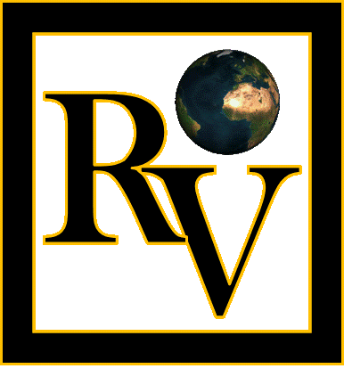 Logotipo RIVEL