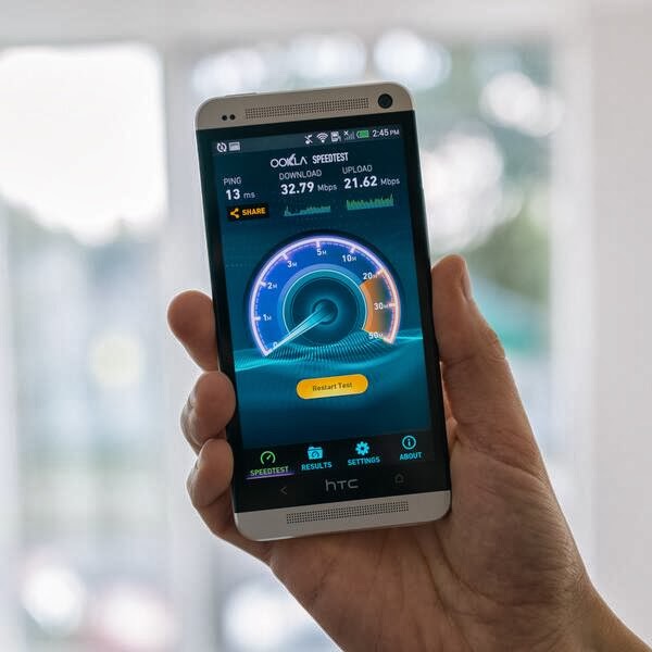 ookla wifi test ookla wifi test