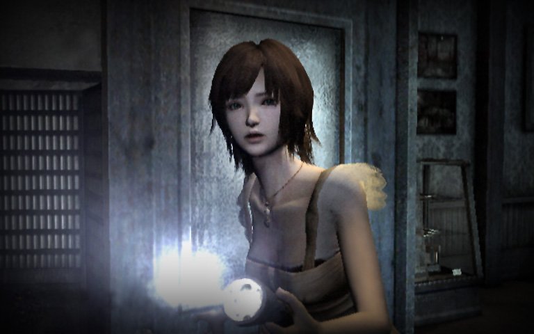 fatal frame 4 patch fatal frame 4 patch