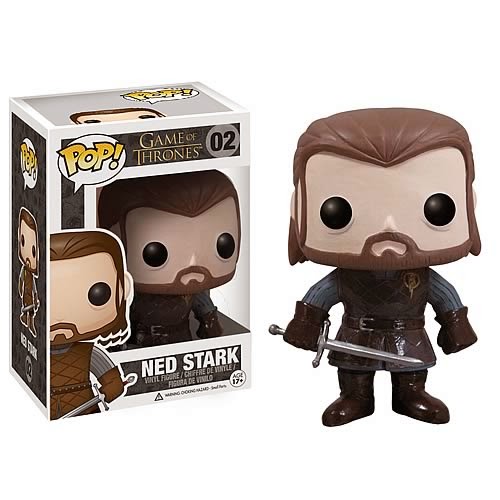 01-Eddard-Ned-Stark-Sean-Bean-Game-of-Thrones-George-R-R-Martin-www-designstack-co