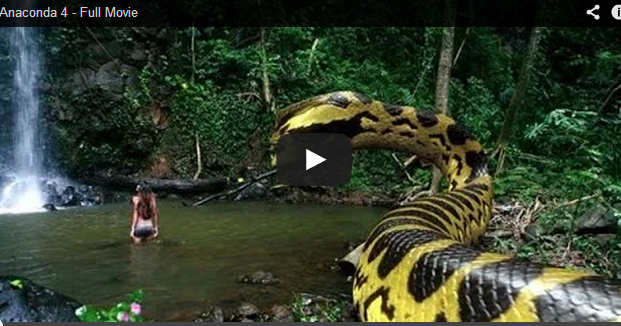 Anaconda 4 - Watch Full Movie | Pic Fun Para (adsen block)