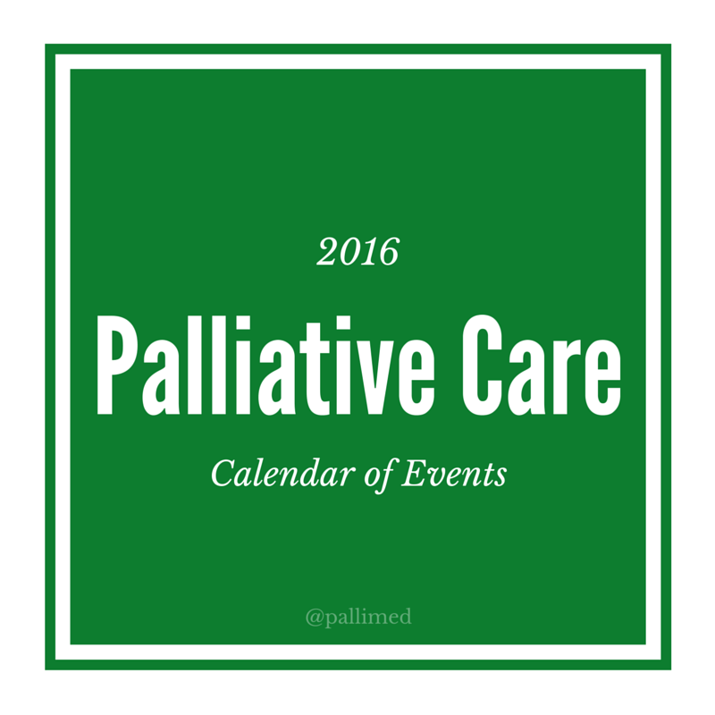research papers pallative care Papers, abstracts & posters research – publications, presentations, and posters can medical assistance in dying harm rural and remote palliative care in. research papers pallative care Papers, abstracts & posters research – publications, presentations, and posters can medical assistance in dying harm rural and remote palliative care in.