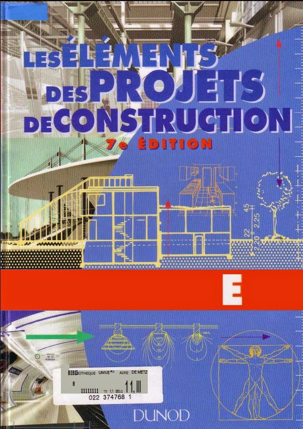 Les%2Belements%2Bdes%2Bprojets%2Bde%2Bconstruction%2B7e%2Bedition.JPG