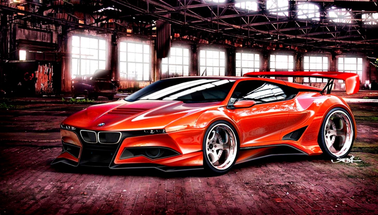 Red Bmw Sport Car id 91424 – BUZZERG Red Bmw Sport Car id 91424 – BUZZERG