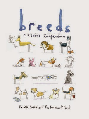 http://www.pageandblackmore.co.nz/products/815999-BreedsACanineCompendium-9780224098847