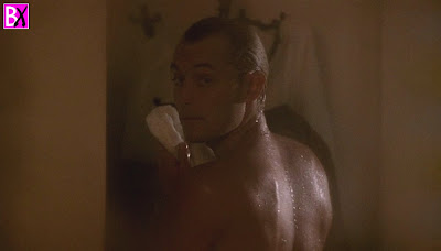 Understand you. The talented mr ripley sex video Seems brilliant The talented mr ripley sex video sorry, can