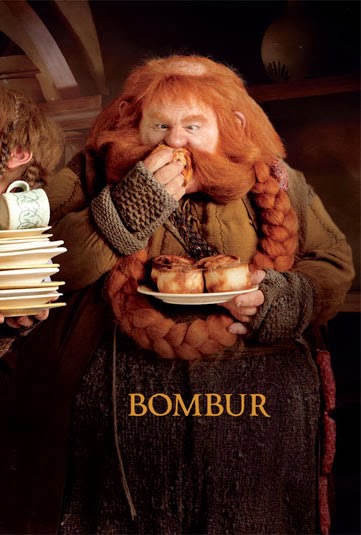 the hobbit a missed opportunity page 2 funko funatic the hobbit a missed opportunity page 2 funko funatic