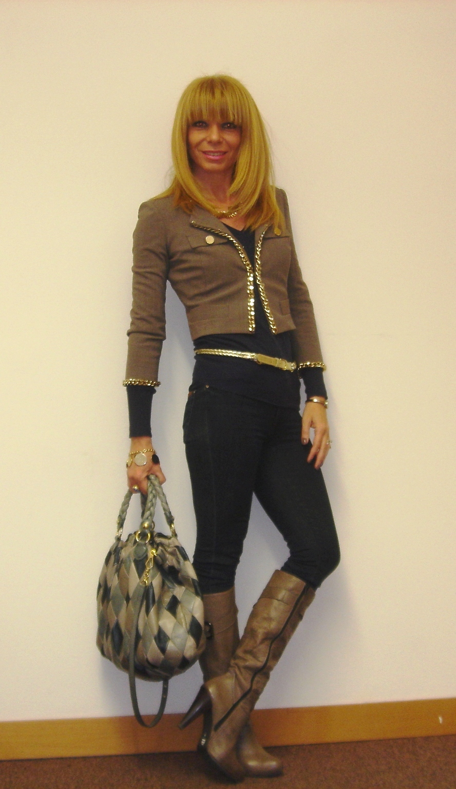 celyn b esiste ancora