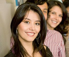 San Diego teeth whitening