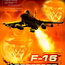 F-16 Aggressor Download Full Verison 100 Percent free