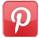 follow on Pinterest