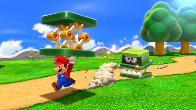 Novas imagens de Super Mario 3D World Super+Mario+3D+world+Nintendo+Blast+8
