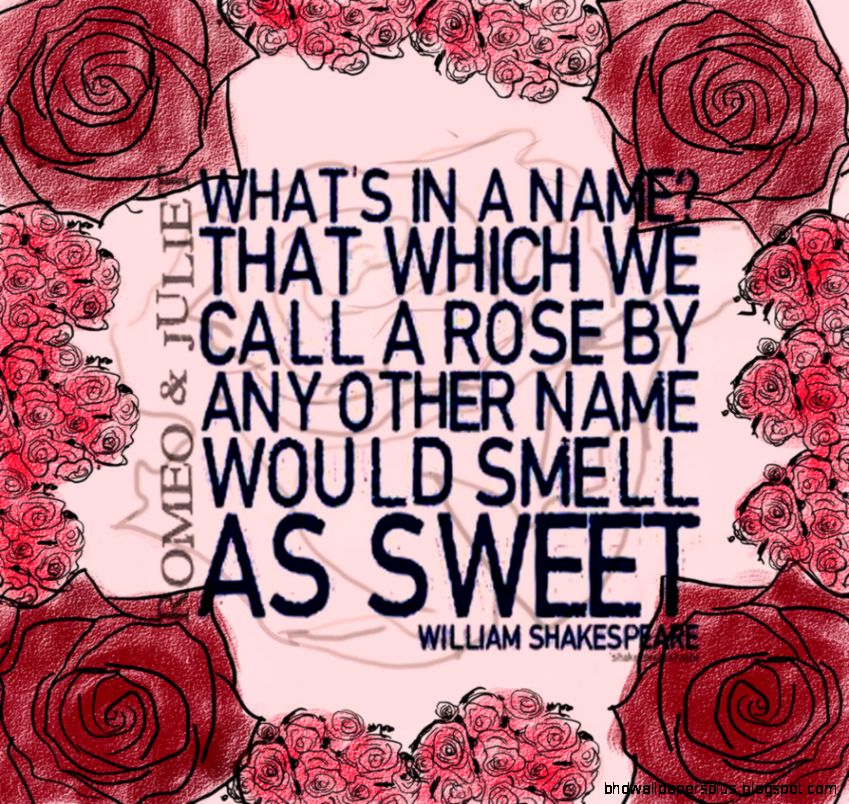 Famous quotes about Romeo And Juliet QuotationOf COM Famous quotes about Romeo And Juliet QuotationOf COM