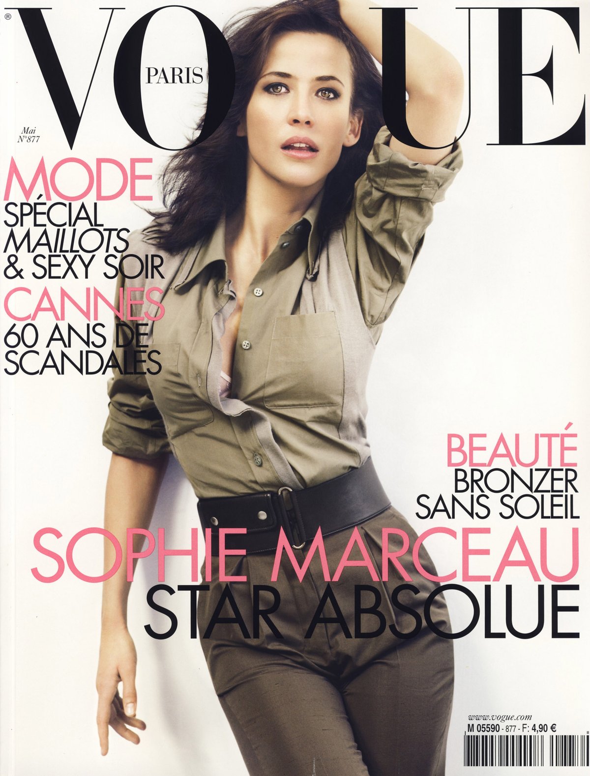 http://3.bp.blogspot.com/-jpHiutmIPAI/UD4wLYE1RVI/AAAAAAAF7HY/mAdsLD_2PUo/s1600/Sophie%2BMarceau%2B29.jpg