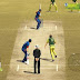 Top 5 Cricket Games