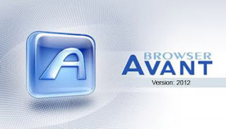 Avant+Browser+2012+Build+181+Free+Download+Latest+Version.jpg