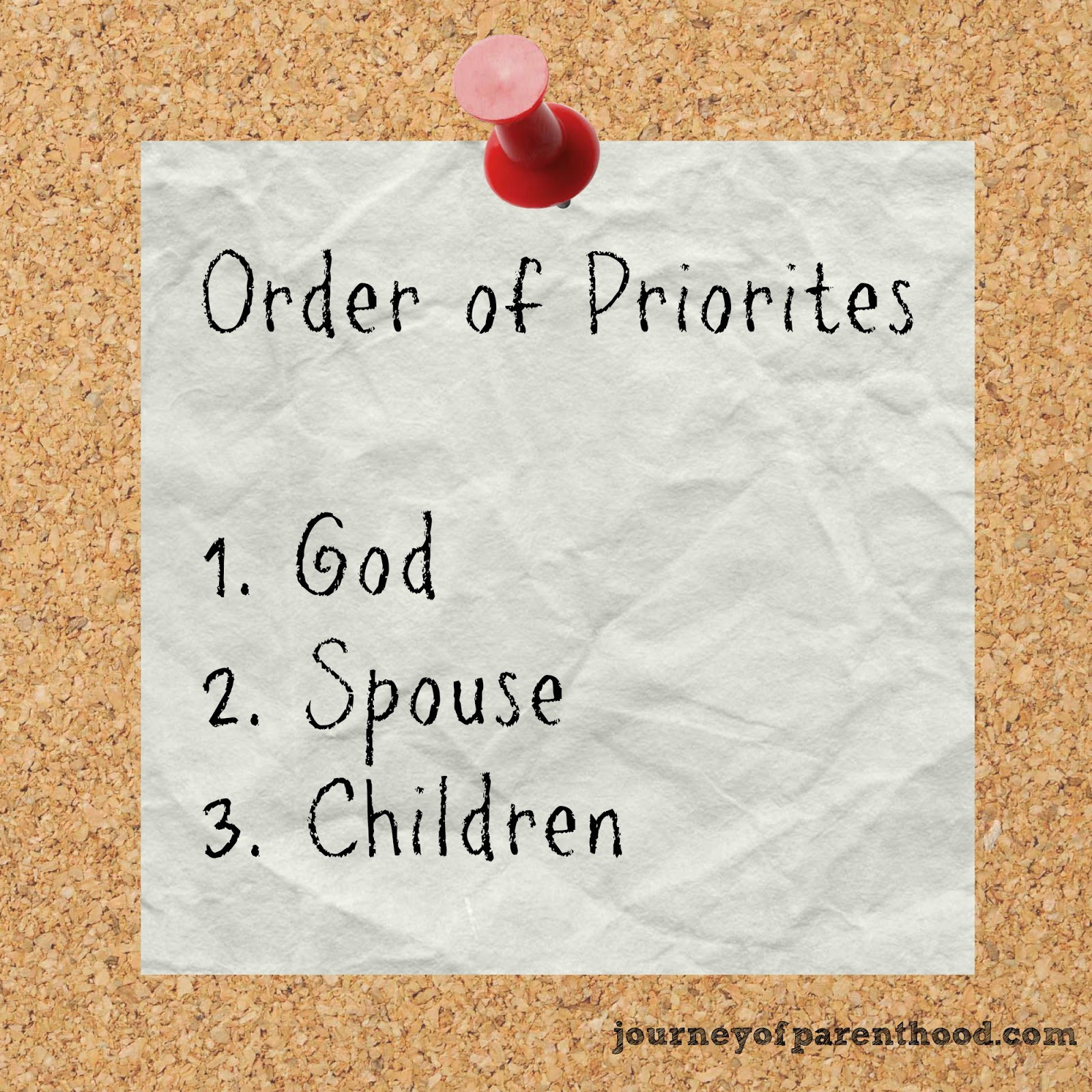 The Journey of Parenthood...: Lessons from Pain