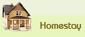 Looking for homestay? (click me)