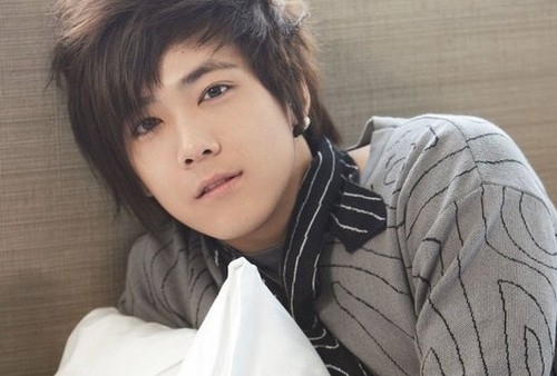 asian-boy-cute-ft-island-hair-handsome-Favim.com-52702.jpg