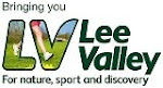 Lee Valley Logo