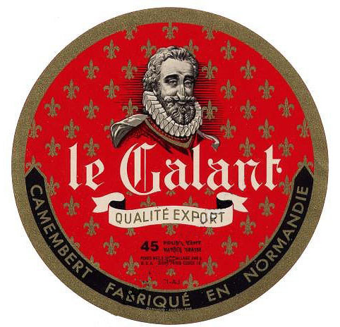 Afficher l'image d'origine