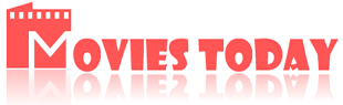 Download Latest HD Movies | Movies Today