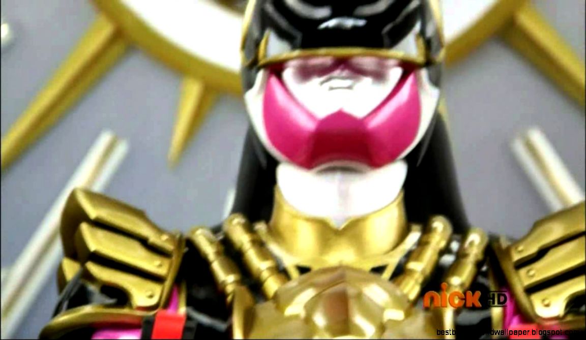 Power Rangers Megaforce Rico the Robot Rescue Rico HD YouTube Power Rangers Megaforce Rico the Robot Rescue Rico HD YouTube