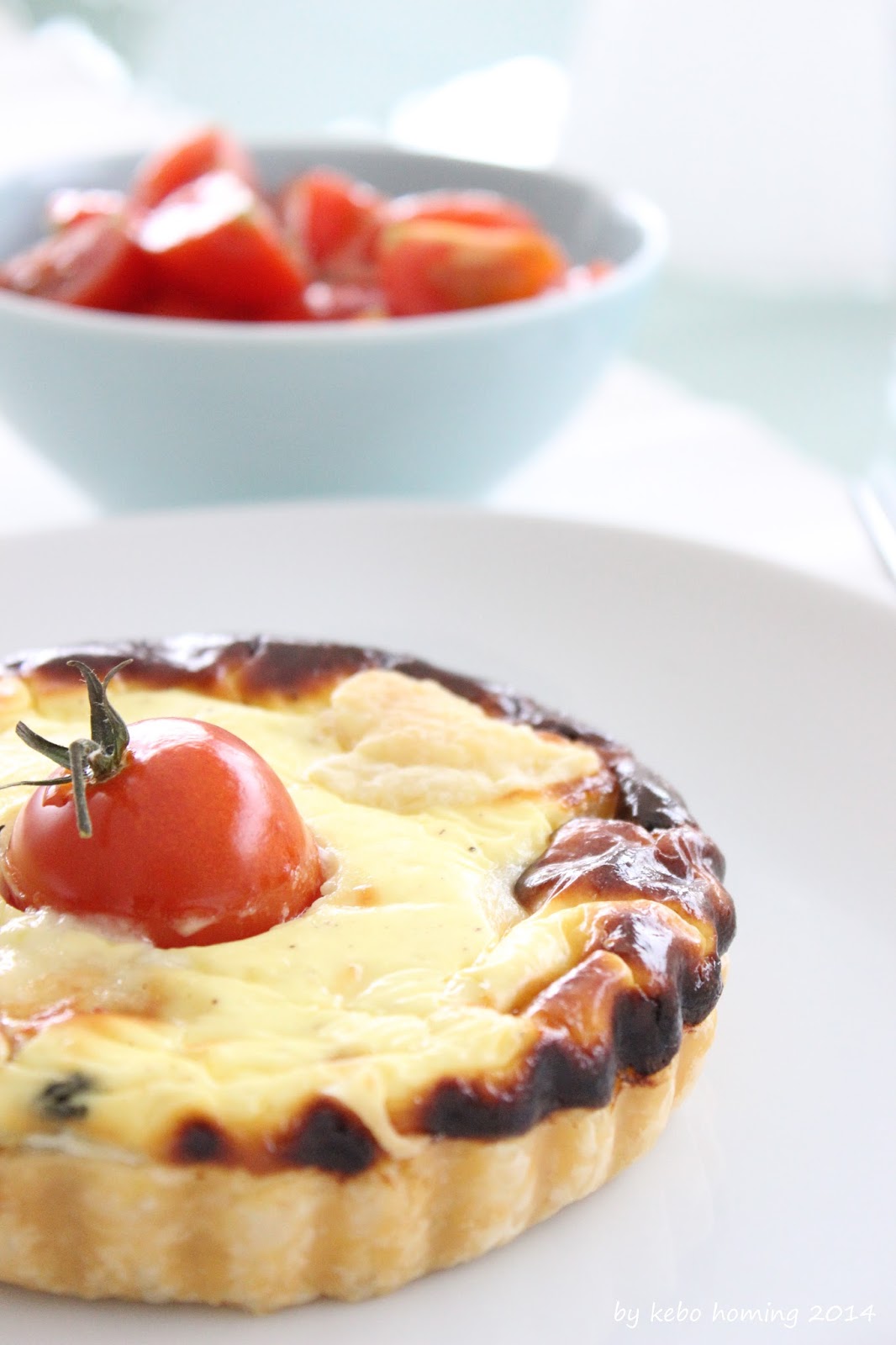 kebo homing der Südtiroler Food und Lifestyleblog Sunday Lunch