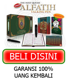 http://bit.ly/alfatihpen