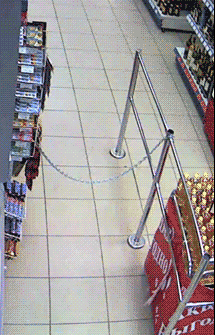 122.gif