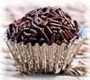 BRIGADEIROS