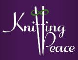 KNITTING PEACE