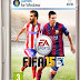 Download Game : FIFA 15