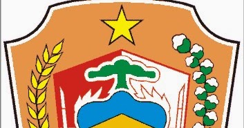 Logo Kabupaten Karanganyar