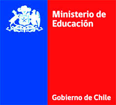 Ministerio de Educaciòn