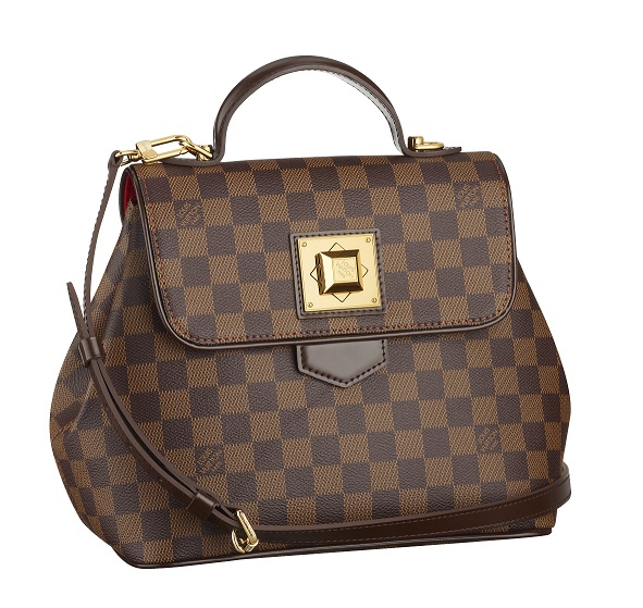 louis vuitton monogram vernis for men online louis vuitton monogram vernis for men online