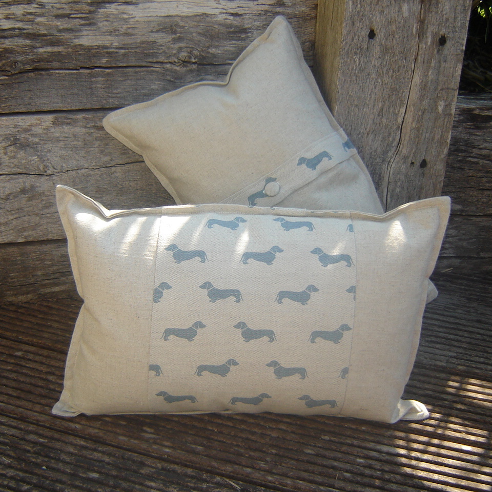 EMILY BOND desde my ventana blog de decoración