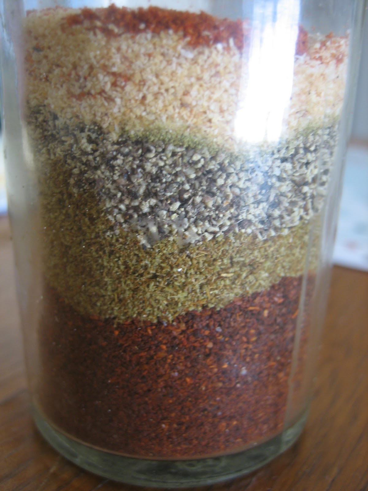 Discovering the Extraordinary How to Make Your Own Fajita Seasoning Mix