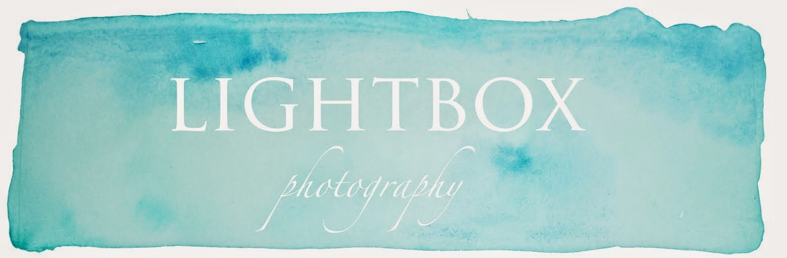 lightbox & co. 