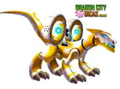 O Incrível Dragão Foguete O Incrível Dragão Foguete