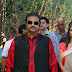 Supreme Court Given stay on Mohanbabu Padmasri Issue-Telugucinemas.in
