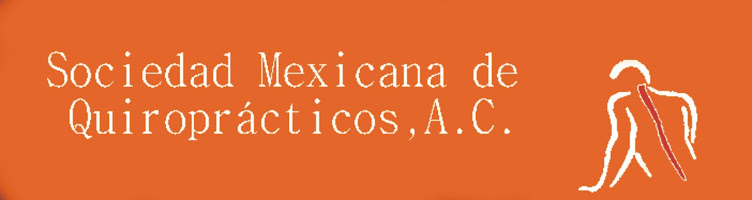 Sociedad Mexicana de Quiroprácticos, S.A.